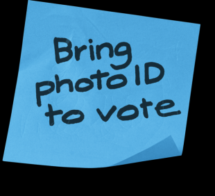Vote_2